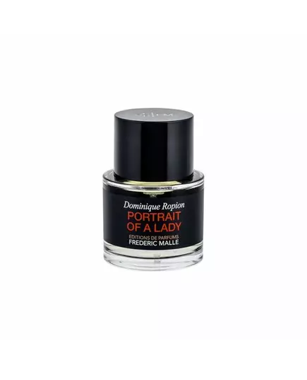Frederic Malle PORTRAIT D'UNE DAME edp vapo, 100 ml