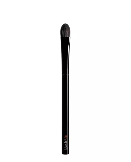 Black Up Black Up Pinceau correcteur