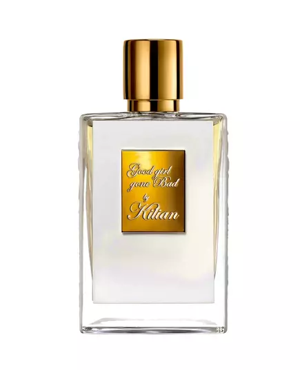 By Kilian Good Girl Gone Bad Eau de Parfum Pour les femmes, 50 ml