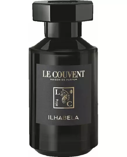 Le Couvent Maison de Parfum Ilhabela Eau de Parfum Unisexe, 50 ml, image 2