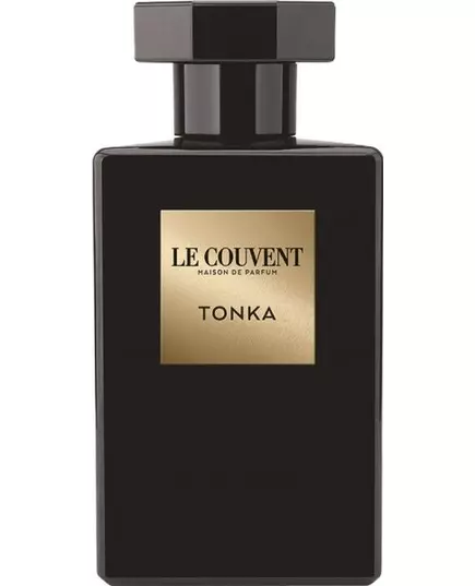 Le Couvent Maison de Parfum Signatures - Tonka Parfüm Unisex, 100 ml, Bild 2