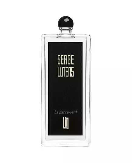 Serge Lutens Le Perce-Vent Eau de Parfum Unisex, 50 ml