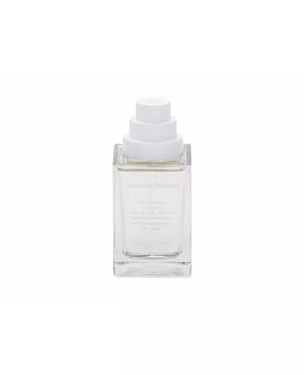 The Different Company Limon De Cordoza L'Espirit Cologne Eau de Toilette Unisex, 100 ml