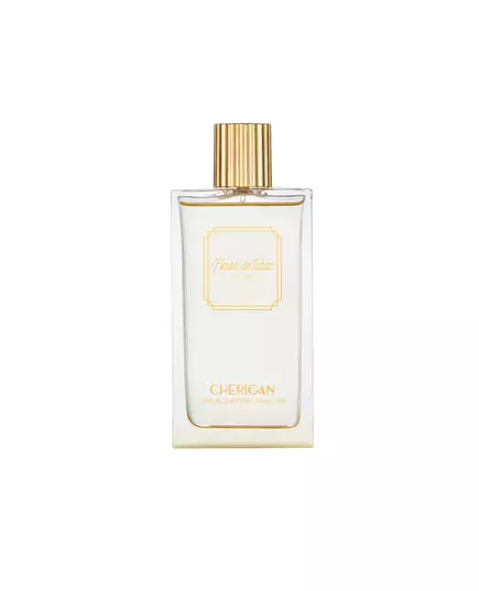 Cherigan Fleurs De Tabac Parfumextrakt Unisex, 100 ml