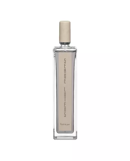 Serge Lutens Point Du Jour Eau de Parfum Unisexe, 100 ml
