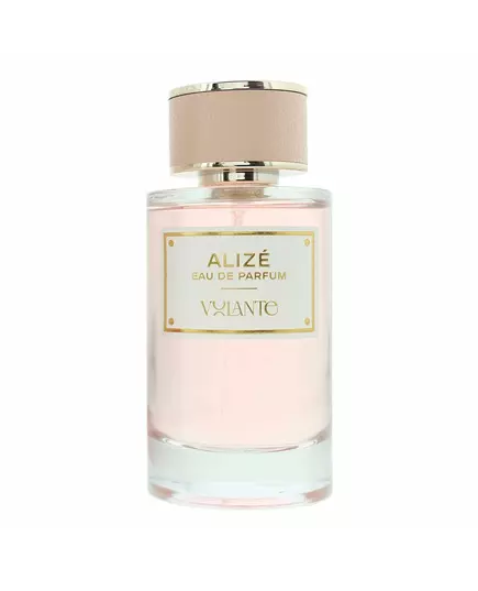 Volante Alize Eau de Parfum Für Frauen, 100 ml
