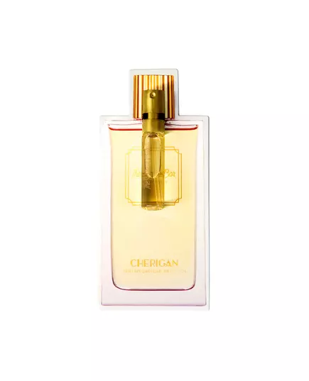 Cherigan The Purple Bar Extrait de parfum Unisexe, 100 ml