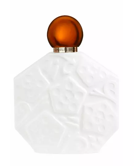 Jean Charles Brosseau Ombre Musquee Eau de Parfum Unisex, 100 ml