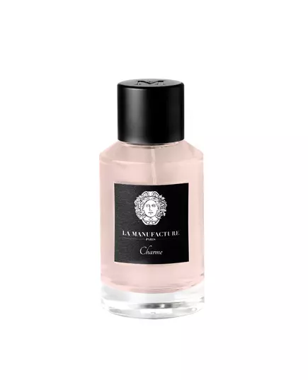 La Manufacture Charme Eau de Parfum Unisex, 100 ml