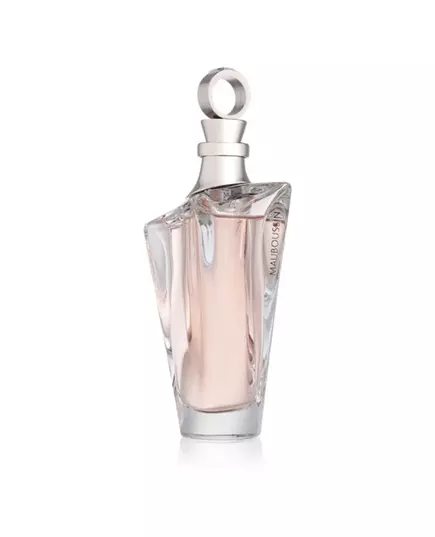 Mauboussin Pour Elle Eau de Parfum Pour les femmes, 100 ml