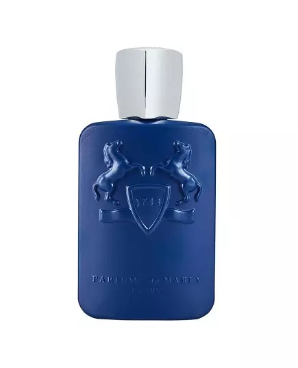Percival Eau de Parfum, 125 ml