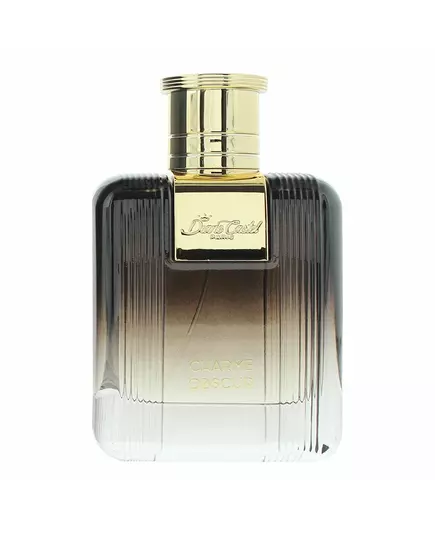 Diane Castel Charme Obscur Eau de Parfum Unisex, 100 ml