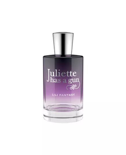 Juliette Has A Gun Lili Fantasy Eau de Parfum Pour les femmes, 50 ml