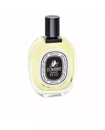 Diptyque SHADE IN THE EAU eau de toilette vaporisateur, 50 ml