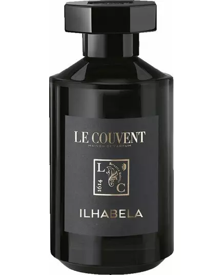 Le Couvent Maison de Parfum Ilhabela Eau de Parfum Unisex, 100 ml, Bild 2