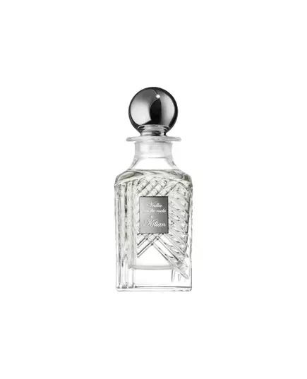 By Kilian Vodka On The Rocks Carafe Eau de Parfum Unisex, 100 ml