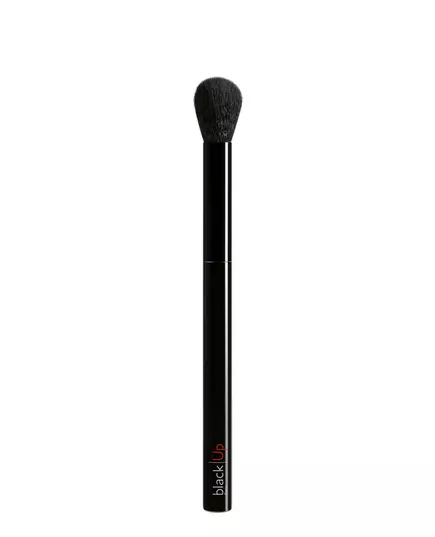 Black Up Pinceau Pinceau highlighter
