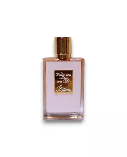 By Kilian Voulez-Vous Coucher Avec Moi Eau de Parfum Unisex, 50 ml