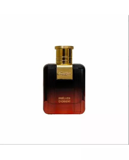 Diane Castel Prelude D'orient Eau de Parfum Unisex, 100 ml