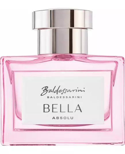 Baldessarini Bella Eau de Parfum Pour les femmes, 30 ml