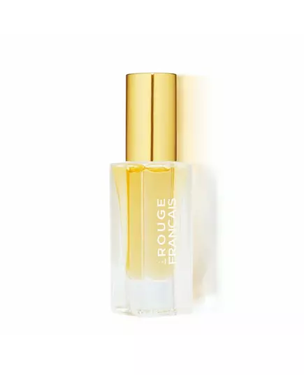 Le Rouge Francais Le Rouge Francais Huile à lèvres 600 Pasiphaé, 5 ml