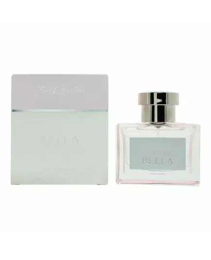Baldessarini Bella Eau de Parfum pour femme, 30 ml, image 2