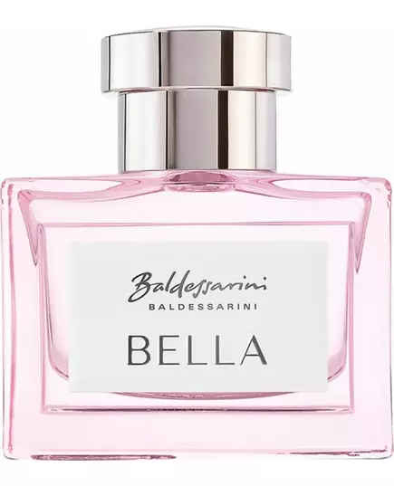 Baldessarini Bella Eau de Parfum pour femme, 30 ml