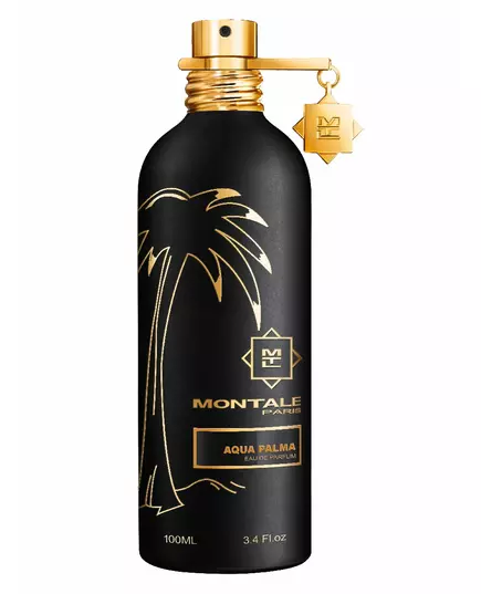 Montale Aqua Palma Eau de Parfum Unisexe, 100 ml