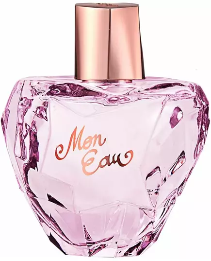 Lolita Lempicka MON EAU eau de parfum vaporisateur, 30 ml