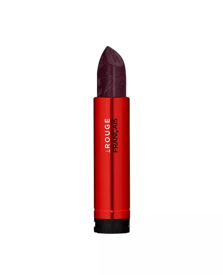 Le Rouge Francais Le Rouge Francais Creme-Lippenstift 012 Nachfüllen, 4 g