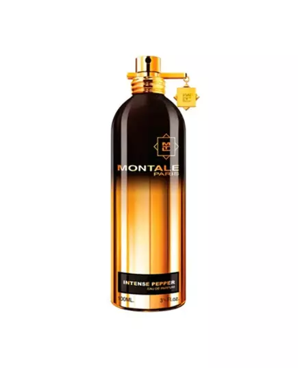 Montale Intense Pepper Eau de Parfum Unisex, 100 ml