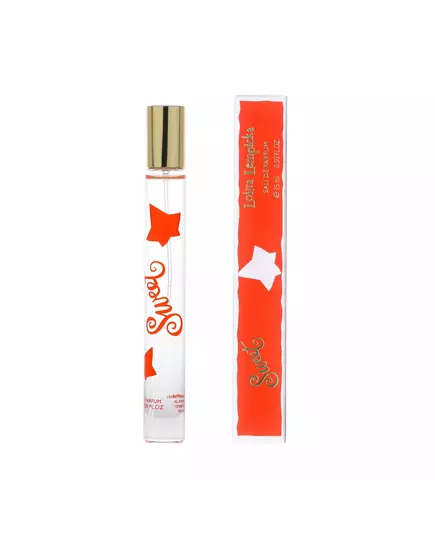 Lolita Lempicka Sweet Eau de Parfum Pour les femmes, 15 ml, image 2
