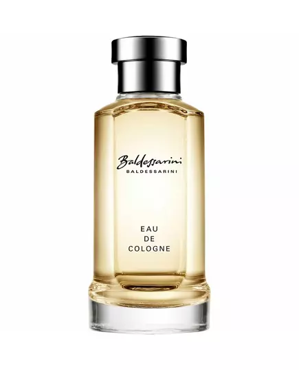 Baldessarini Classic Eau de Cologne Pour hommes, 75 ml