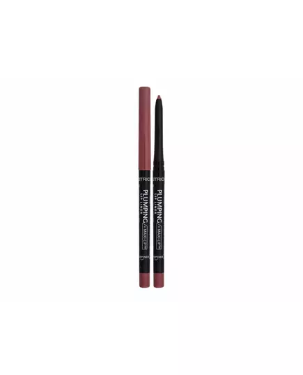 Catrice Plumping Präzision Lipliner 060 Cheers To Life, 0,3 g