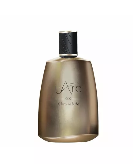 L'Arc Chrysalide Eau de Parfum Unisex, 100 ml, Bild 4
