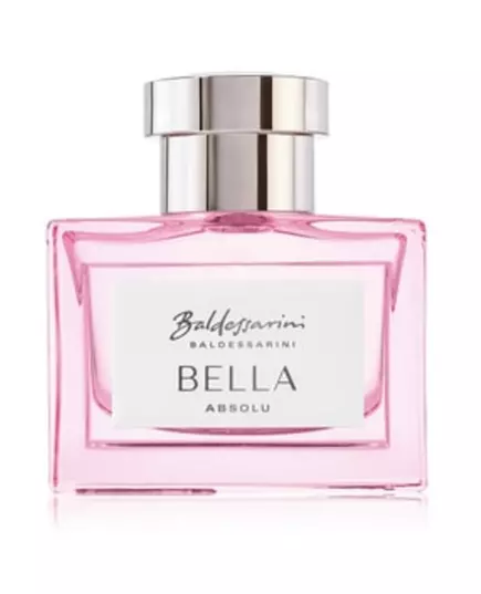 Baldessarini Bella Absolu Eau de Parfum Pour les femmes, 50 ml