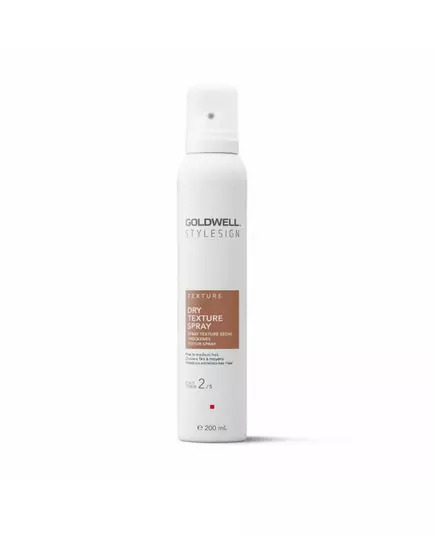 Goldwell Stylesign Haarspray Texturierung Hold Level 2/5, 200 ml