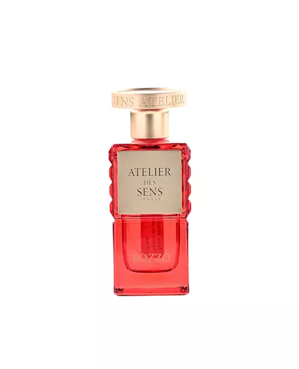 Atelier Des Sens Rozzo Parfumextrakt Unisex, 100 ml