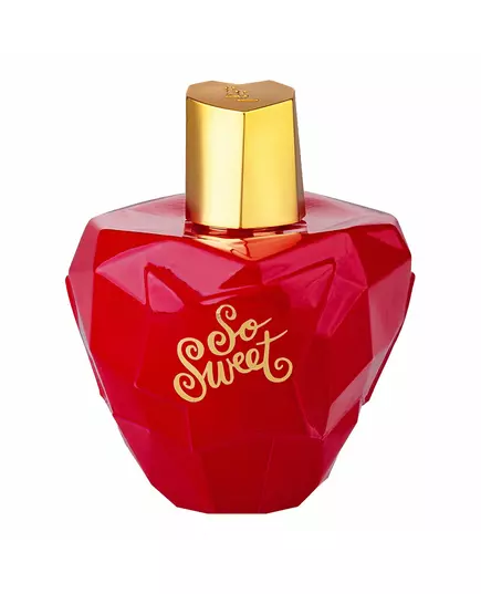 Lolita Lempicka So Sweet Eau de Parfum Pour les femmes, 30 ml