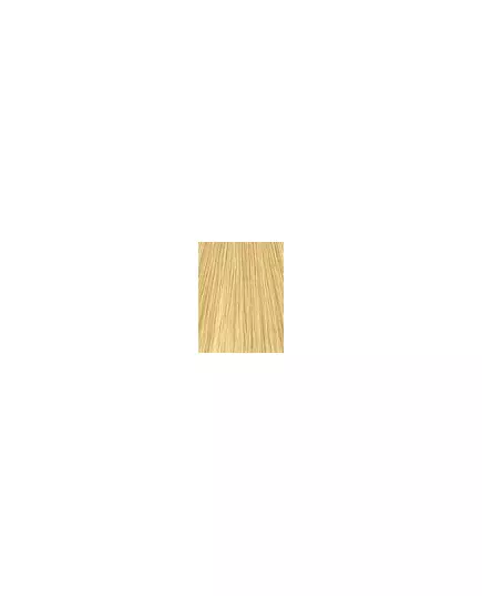 Londa Professional Londacolor Permanente Haarfarbe 9/, 60 ml, Bild 2