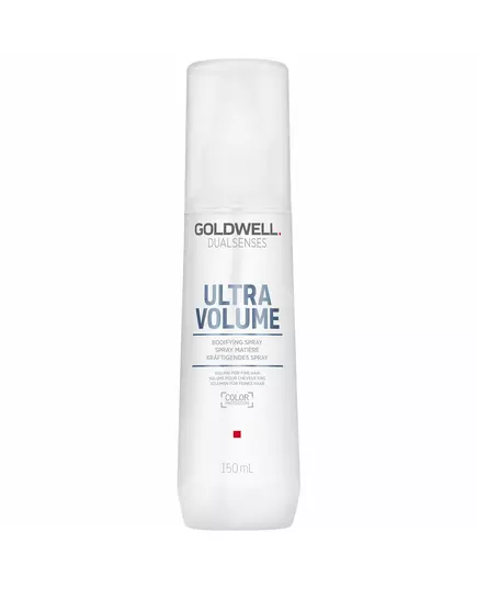 Goldwell ULTRA VOLUME bodifying spray, 150 ml
