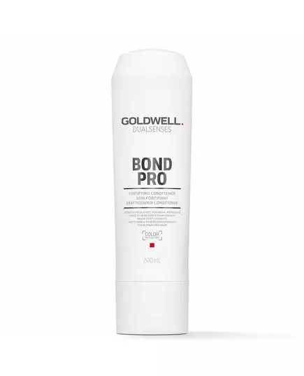 Goldwell Dualsenses Haarspülung Stärkung, 200 ml