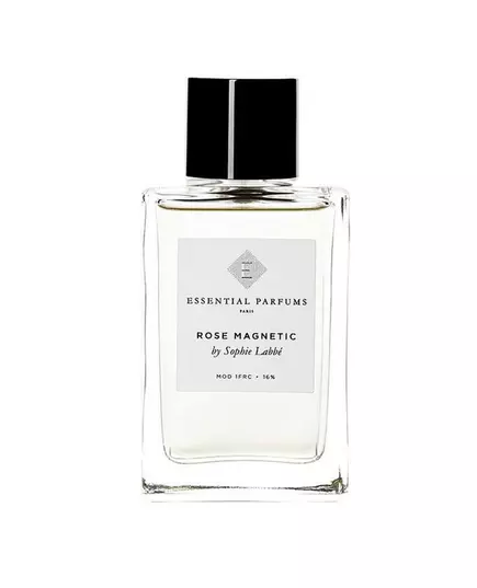 Rose Magnetic Eau de Parfum, 100 ml