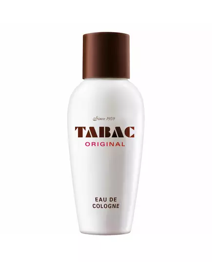 Tabac Original Eau de Cologne Pour hommes, 150 ml