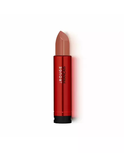 Le Rouge Francais Le Rouge Francais Creme-Lippenstift 034 Nachfüllen, 4 g