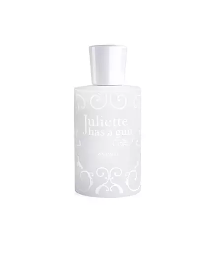 Juliette Has A Gun Anyway Eau de Parfum Für Frauen, 50 ml