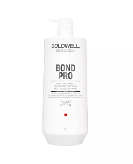 Goldwell Shampoing BOND PRO, 1000 ml
