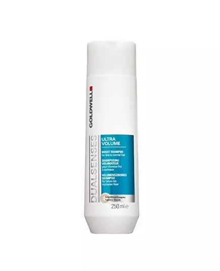 Goldwell Dualsenses Ultra Volume Shampooing Volumateur, 1000 ml
