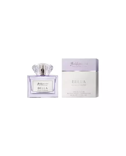 Bella Lilac Diamond Eau de Parfum, 30 ml, image 2