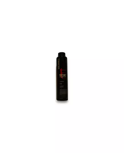 Goldwell TopChic Permanente Haarfarbe 9N, 250 ml